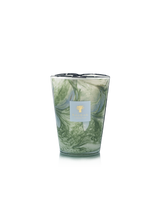 SCENTED CANDLE LEAVES MARIUS