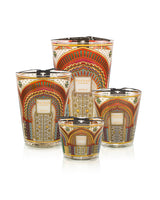 SCENTED CANDLE MARRAKECH