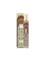 HOME SPRAY MY FIRST BAOBAB MARRAKECH