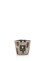 CANDLE MAXI WAX PANYA