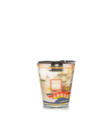 SCENTED CANDLE MONACO