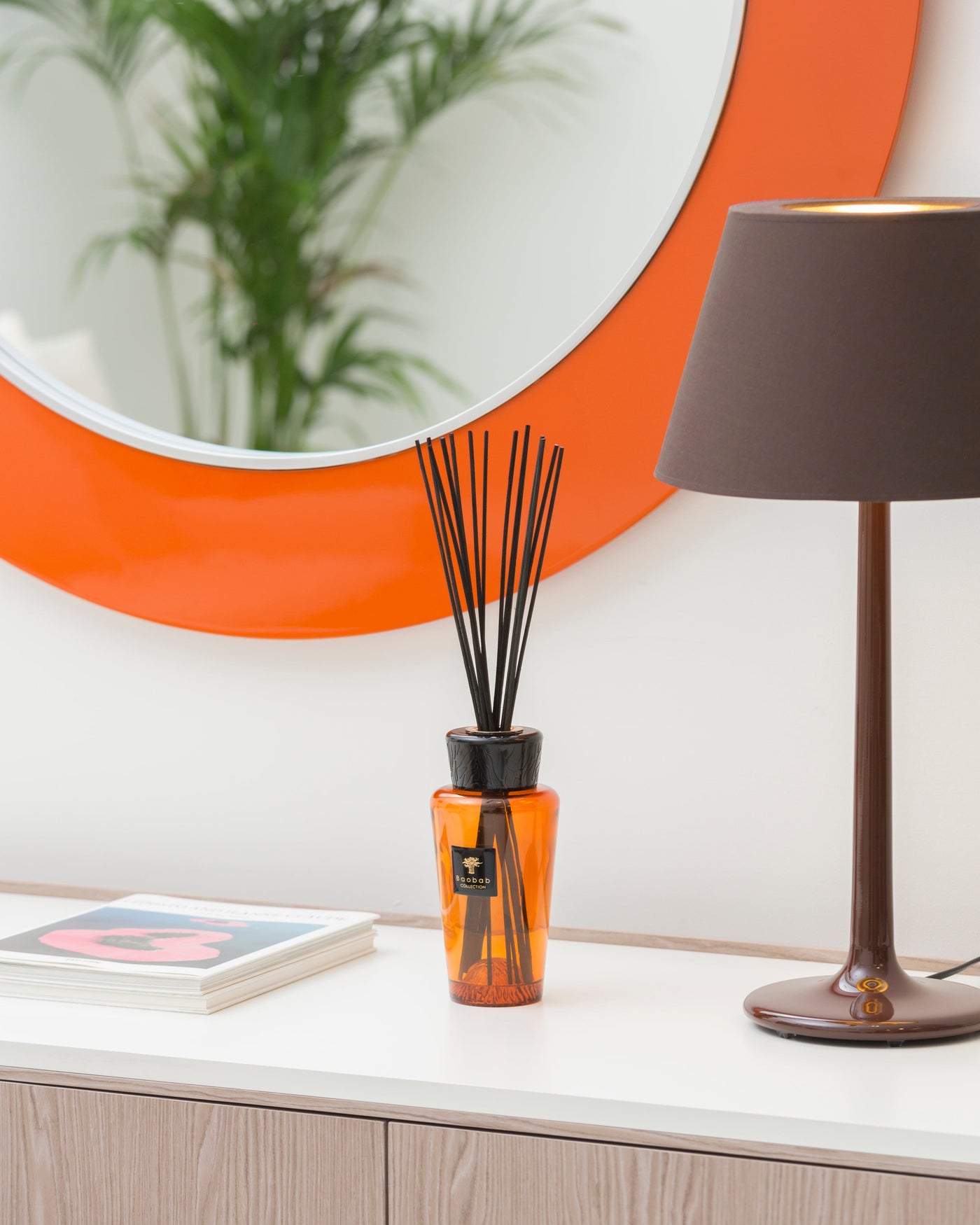 DIFFUSER LES PRESTIGIEUSES CUIR DE RUSSIE