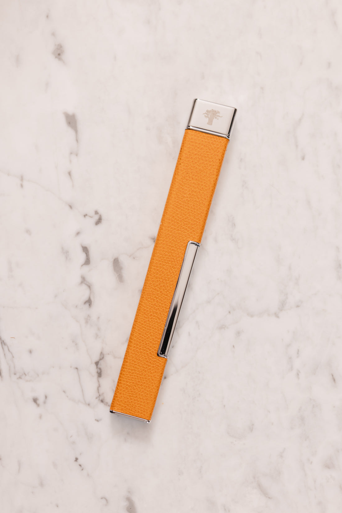LIGHTER GRAINE