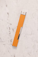 LIGHTER GRAINE