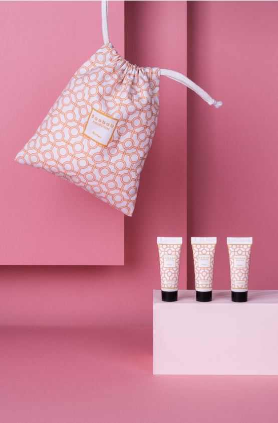 MINI POUCH WOMEN