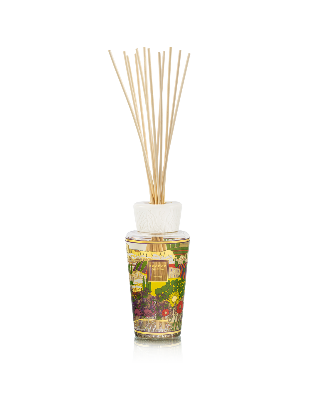 DIFFUSER PROVENCE