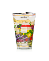 SCENTED CANDLE PROVENCE