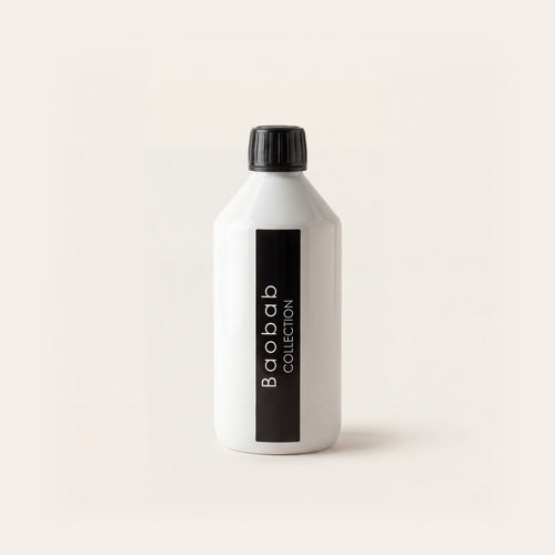 REFILL LES PRESTIGIEUSES ENCRE DE CHINE