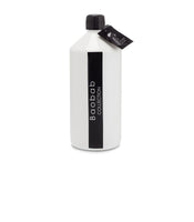 REFILL LEAVES MARIUS