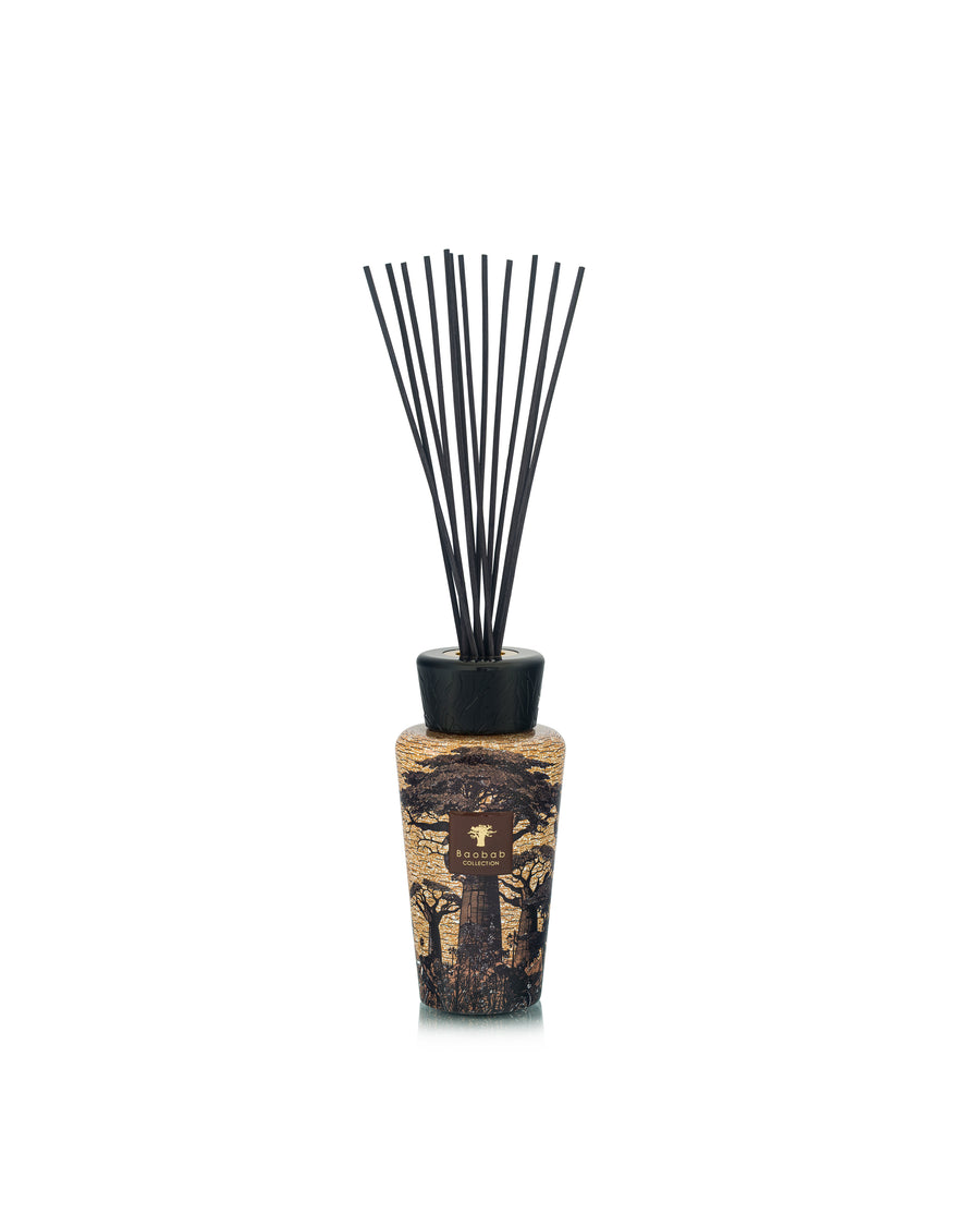 DIFFUSER SACRED TREES MANKONO