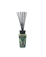 DIFFUSER SACRED TREES TOUBA