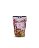 SCENTED CANDLE SACRED TREES MASSASSO