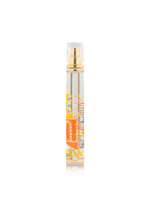 HOME SPRAY MY FIRST BAOBAB A SAINT-TROPEZ