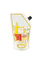 REFILL BODY & HAND LOTION A SAINT-TROPEZ