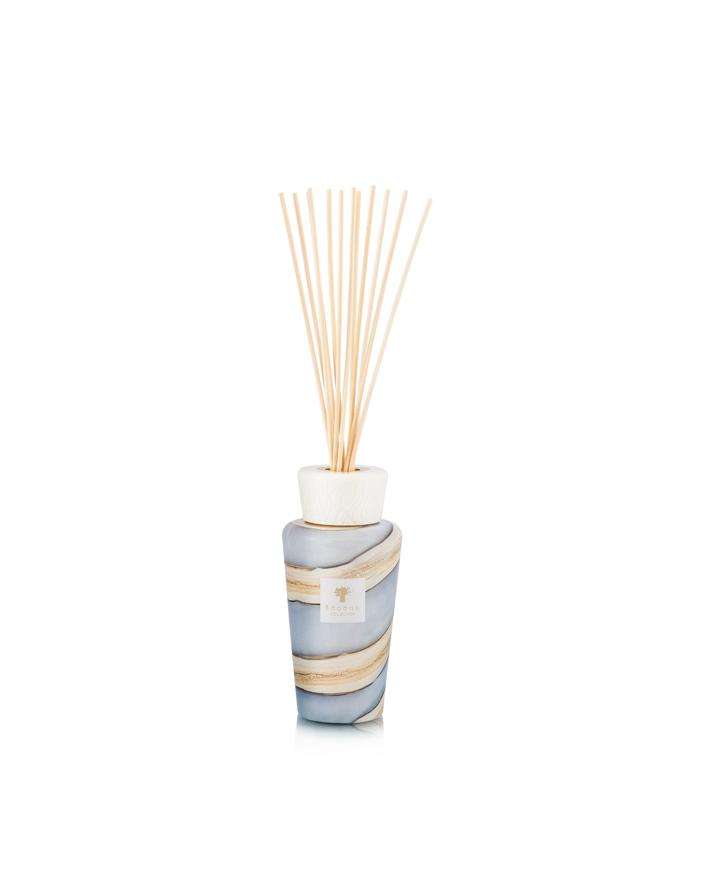 DIFFUSER SAND SONORA