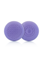 SOAP GENTLEMEN - BAOBAB COLLECTION