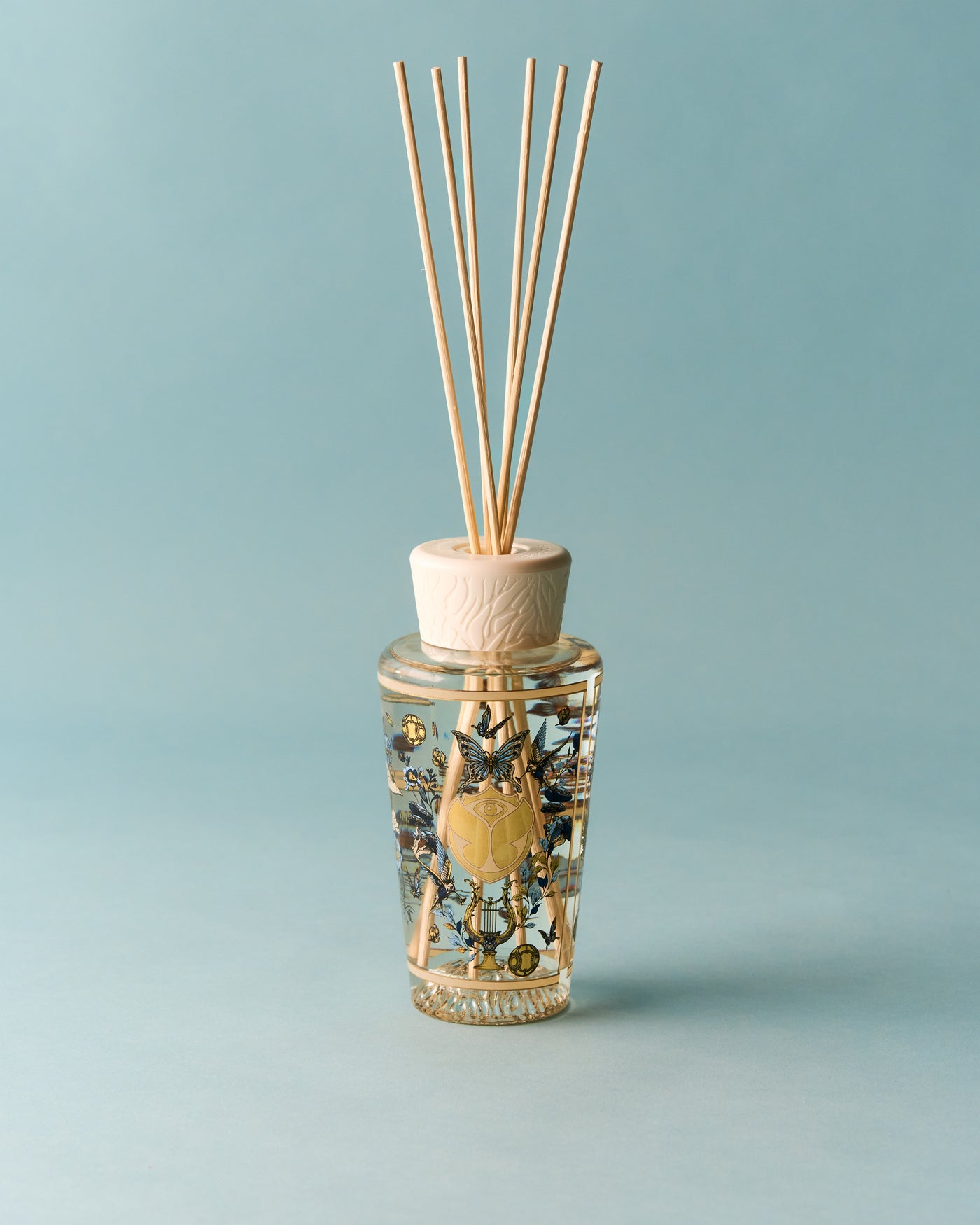 DIFFUSER MY FIRST BAOBAB TOMORROWLAND