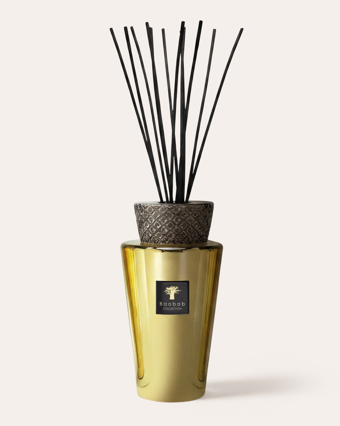 TOTEM LES EXCLUSIVES AURUM 169 fl oz / 5L