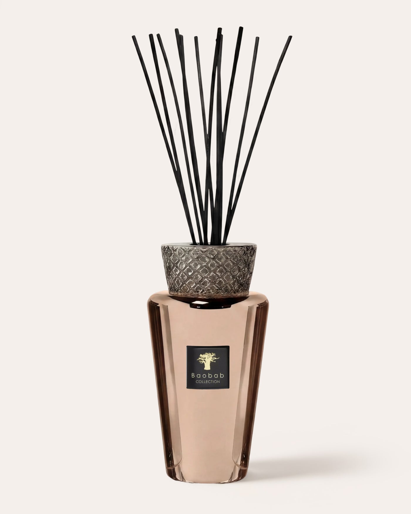 TOTEM LES EXCLUSIVES CYPRIUM 169 fl oz / 5L