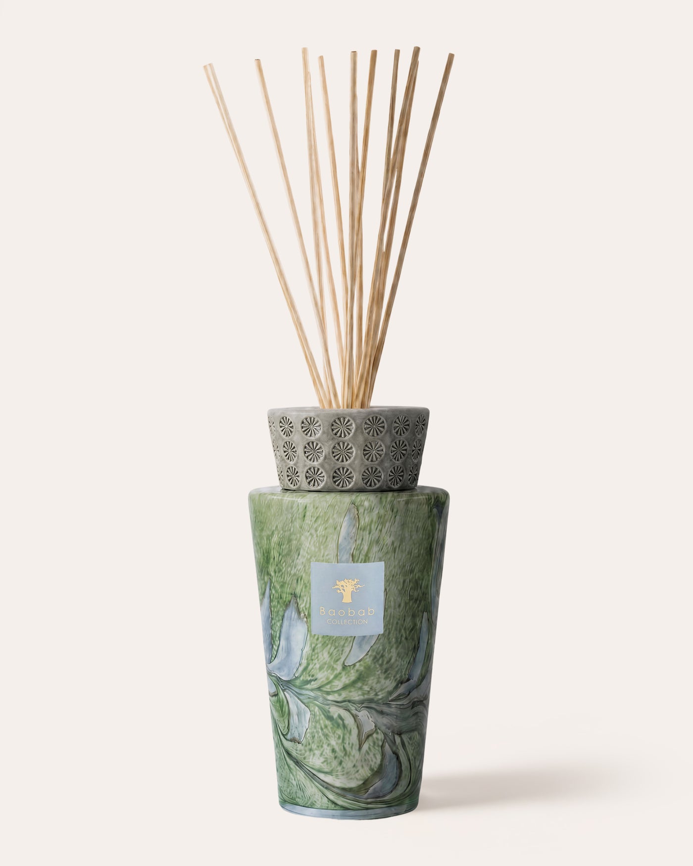 TOTEM LEAVES MARIUS 169 fl oz | 5L