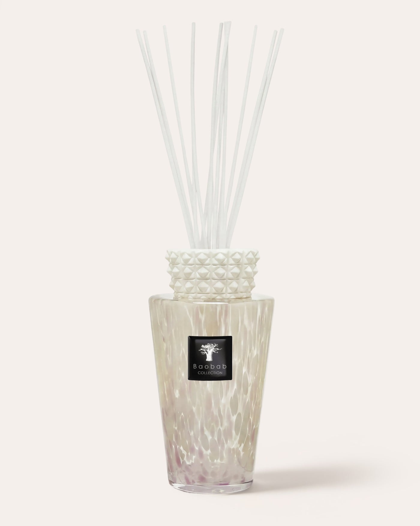 TOTEM WHITE PEARLS 169 fl oz / 5L
