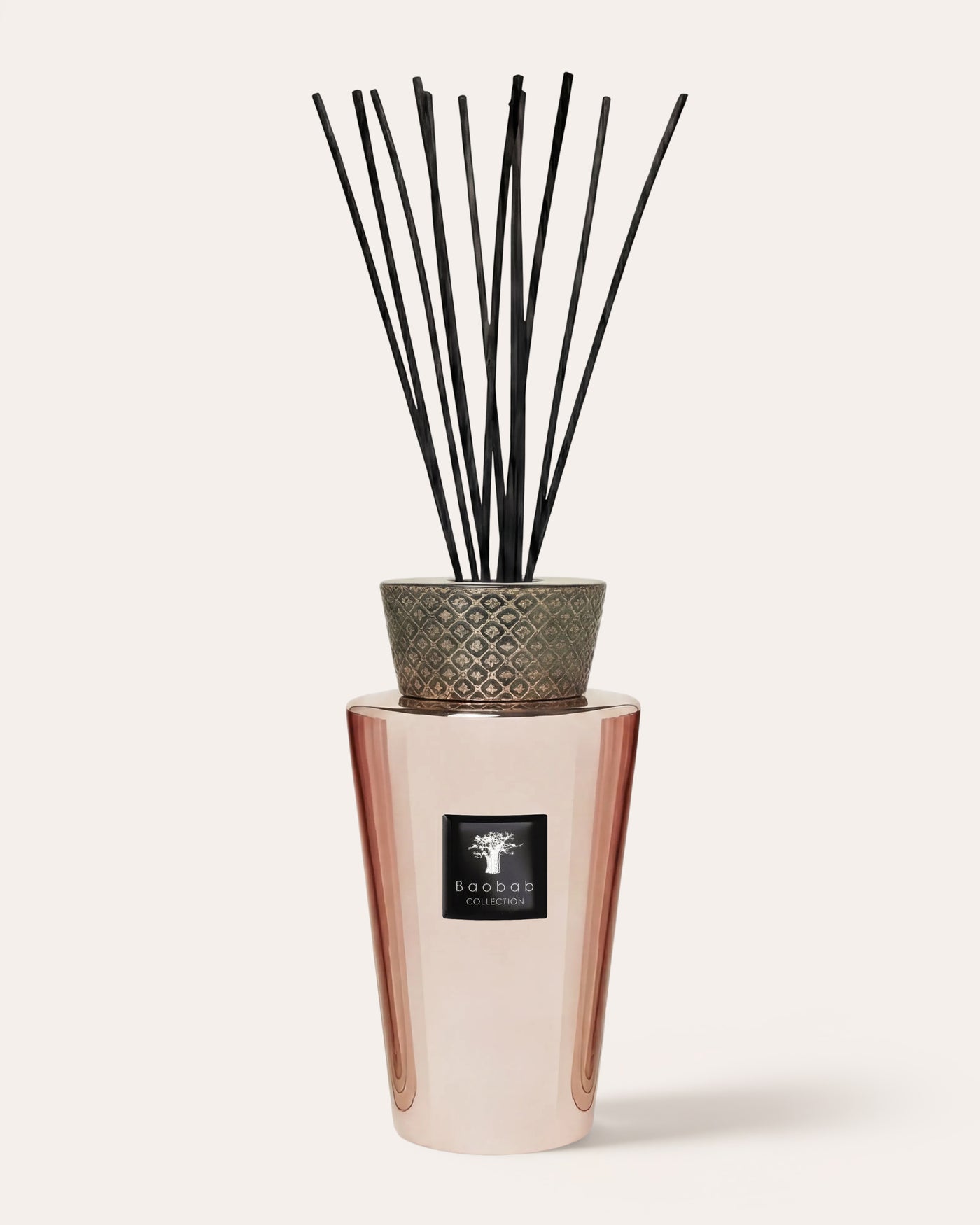 TOTEM LES EXCLUSIVES ROSEUM