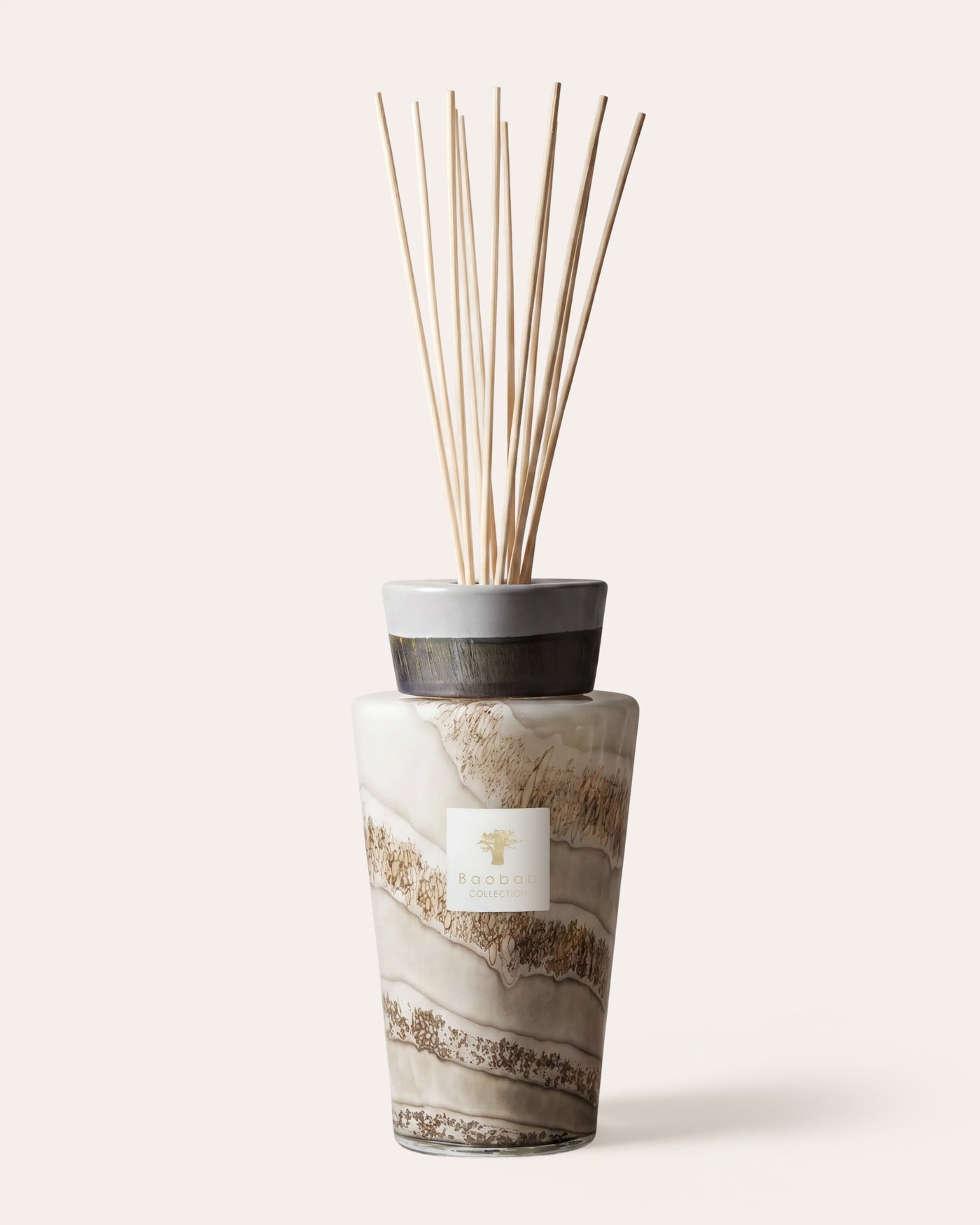 TOTEM SAND ATACAMA 169 fl oz / 5L