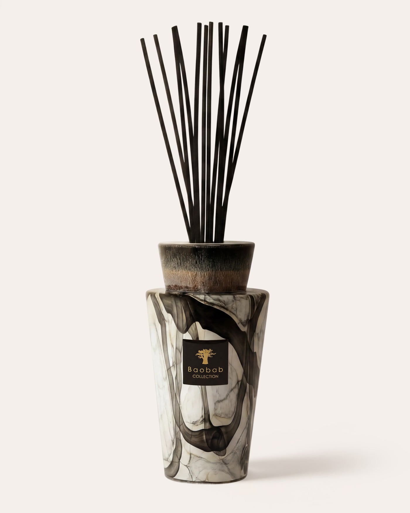 TOTEM STONES MARBLE 169 fl oz / 5L