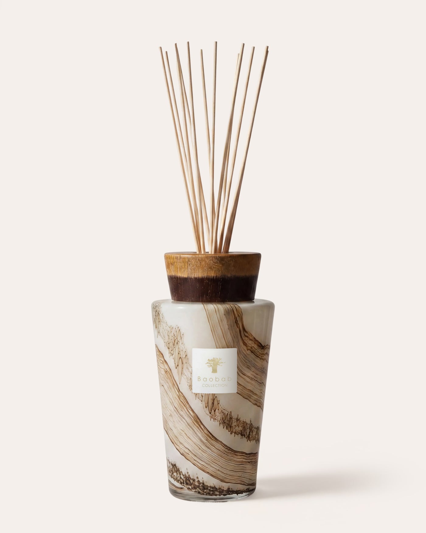 TOTEM SAND SILOLI 169 fl oz / 5L