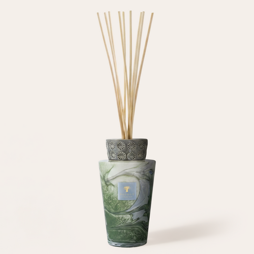 TOTEM LEAVES MARIUS