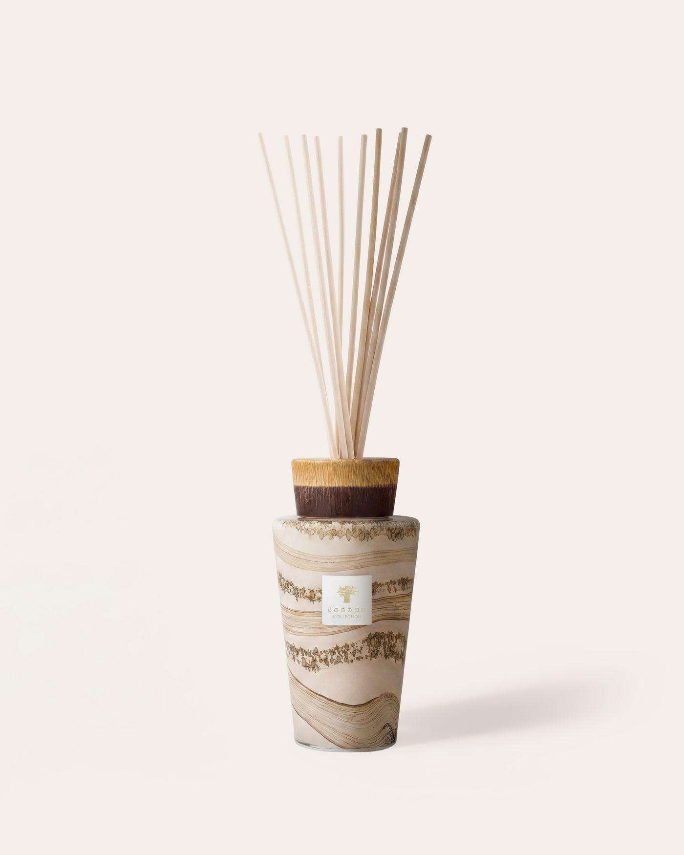 TOTEM SAND SILOLI 67.6 fl oz / 2L