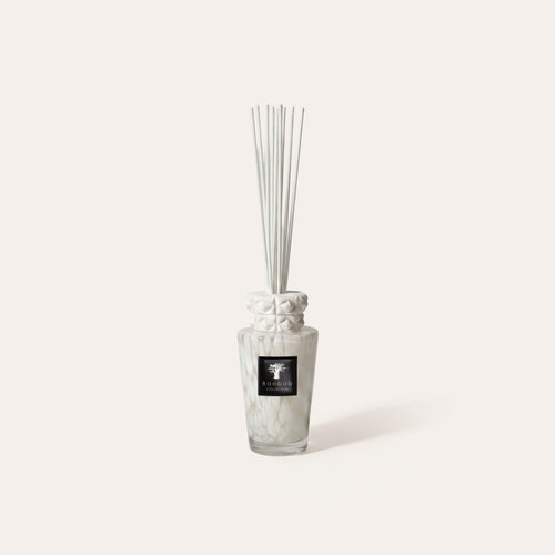 TOTEM WHITE PEARLS