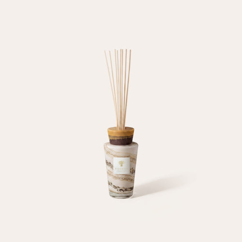 TOTEM SAND SILOLI