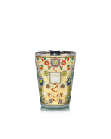 SCENTED CANDLE TREE OF LOVE