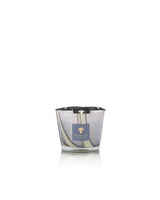 SCENTED CANDLE WOODS BROCELIANDE