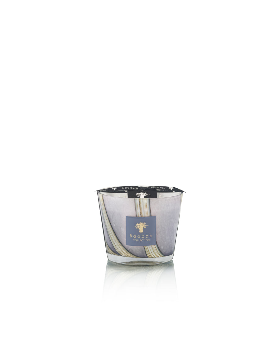 SCENTED CANDLE WOODS BROCELIANDE