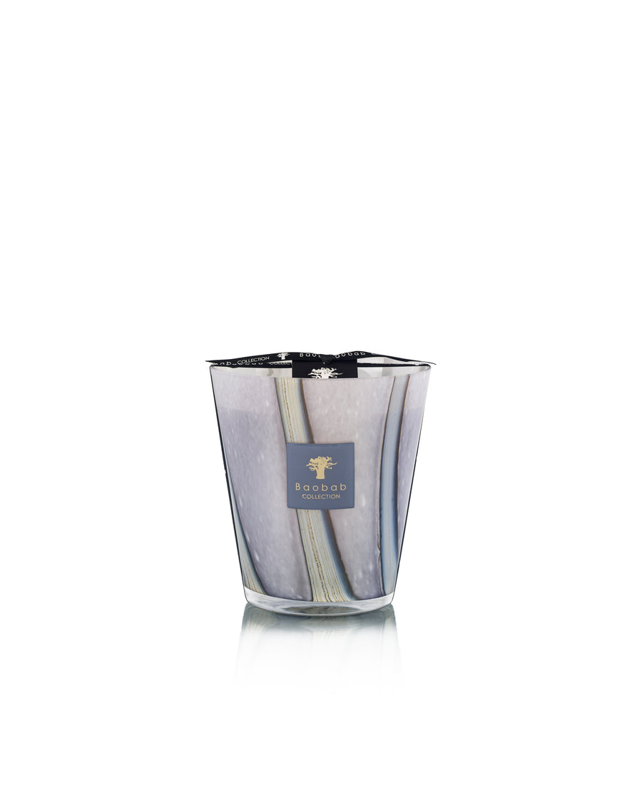 SCENTED CANDLE WOODS BROCELIANDE
