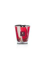 SCENTED CANDLE WOODS RISOUD