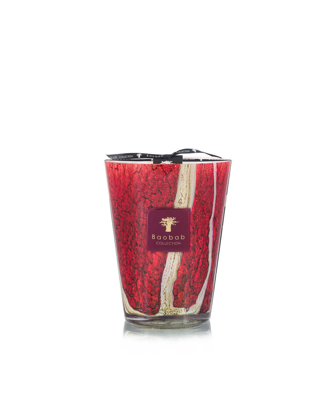 SCENTED CANDLE WOODS RISOUD