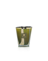 SCENTED CANDLE WOODS SHERWOOD