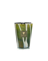 SCENTED CANDLE WOODS SHERWOOD