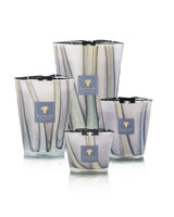 SCENTED CANDLE WOODS BROCELIANDE