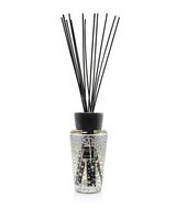 DIFFUSER PEARLS BLACK