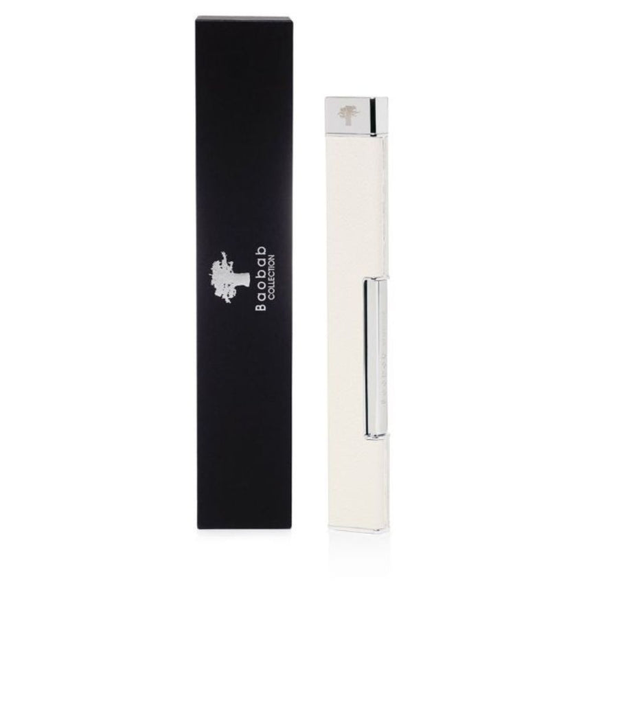 LIGHTER GRAINE