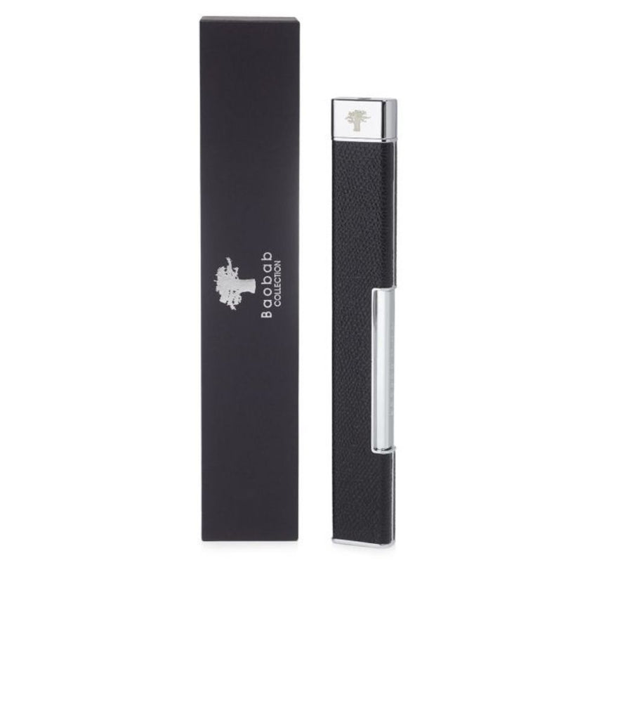 LIGHTER GRAINE
