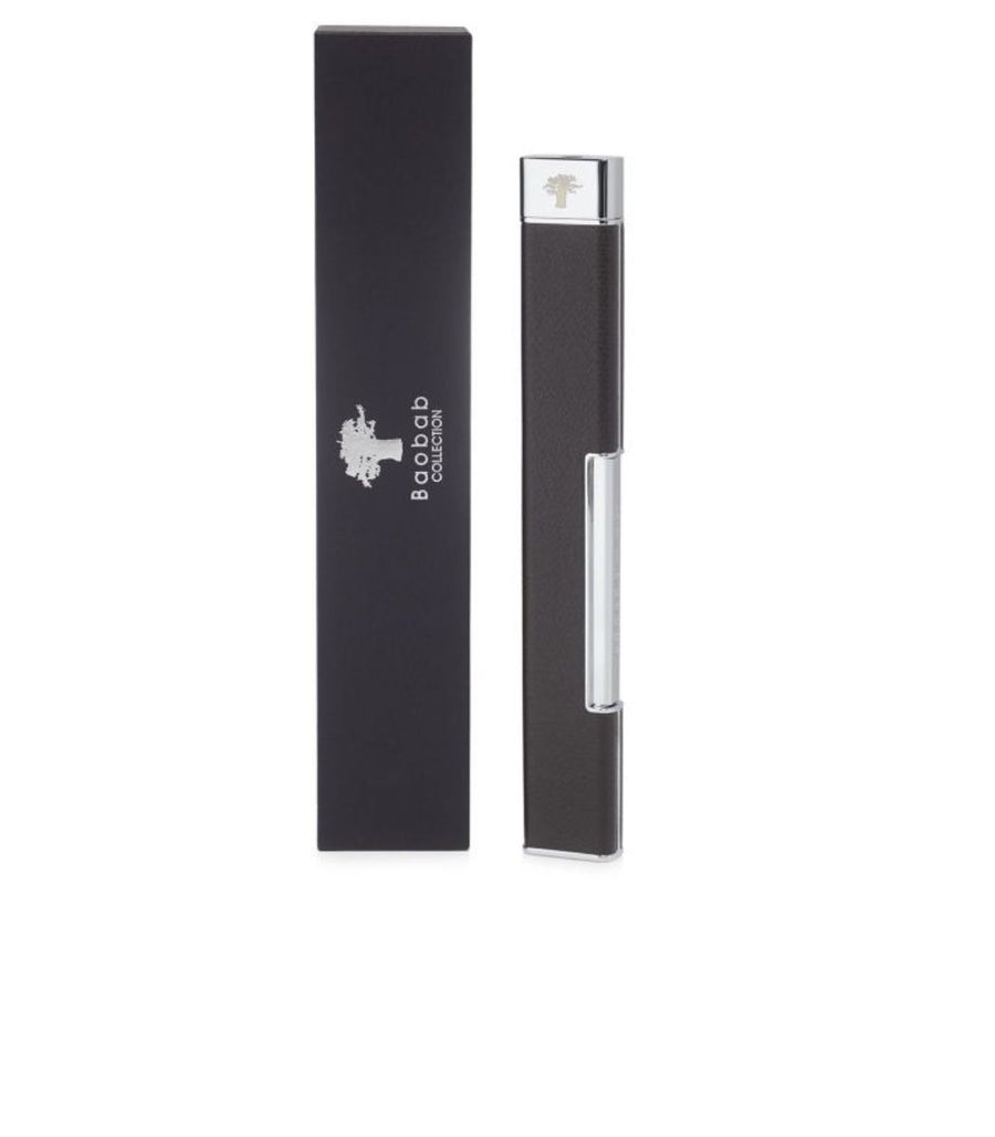 LIGHTER GRAINE