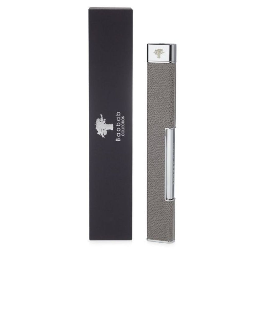 LIGHTER GRAINE