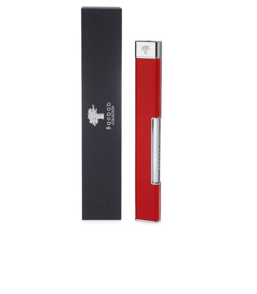 LIGHTER GRAINE