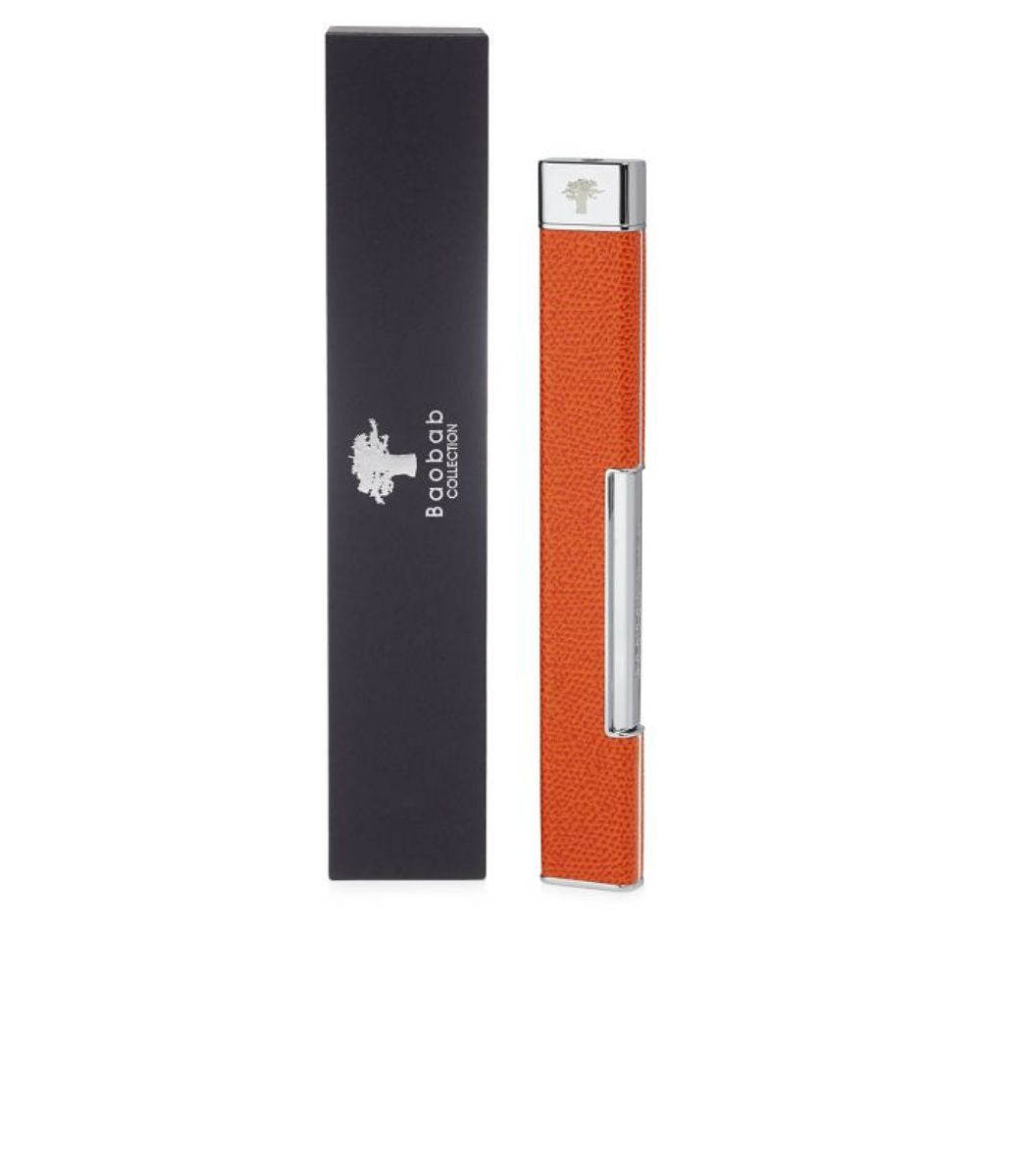 LIGHTER GRAINE