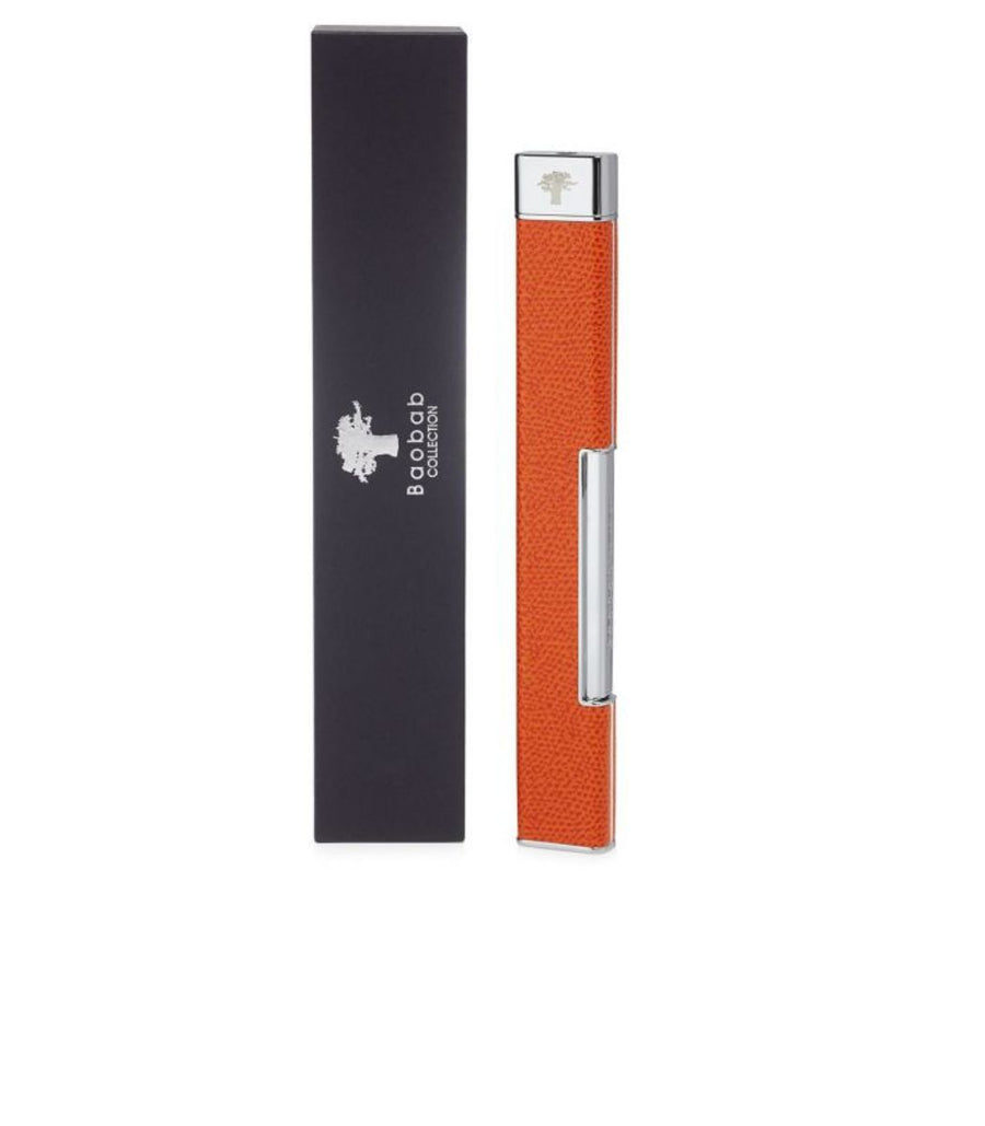 LIGHTER GRAINE